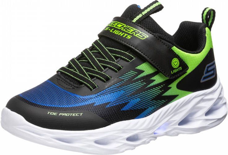 Skechers Sneakers 'Vortex Flash'