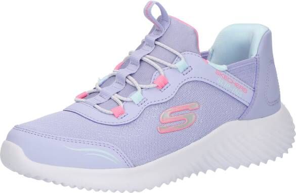 Skechers Sneakers 'WAVE 92'