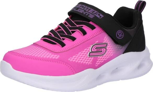 Skechers Sneakers 'WAVE 92' - Foto 2