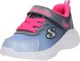 Skechers Sneakers SWIFTERS CUTI - Thumbnail 3