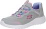 Skechers Sneakers BOUNDER SIMPLE CUT SLIP-INS - Thumbnail 3