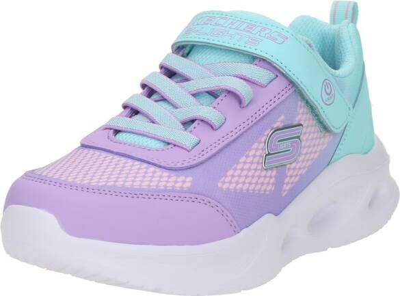 Skechers Sneakers 'WAVE 92'