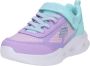 Skechers Sneakers 'WAVE 92' - Thumbnail 1