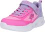Skechers Sneakers 'WAVE 92' - Thumbnail 1