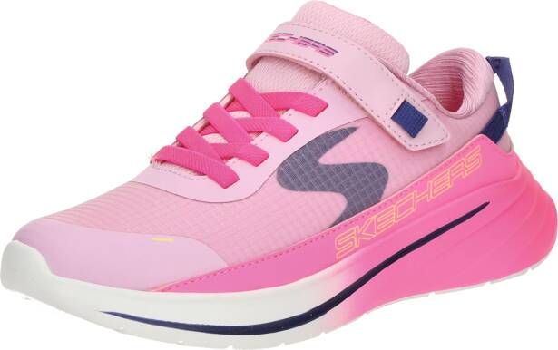 Skechers Sneakers 'WAVE 92'