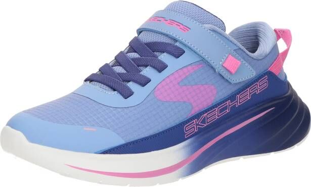 Skechers Sneakers 'WAVE 92'