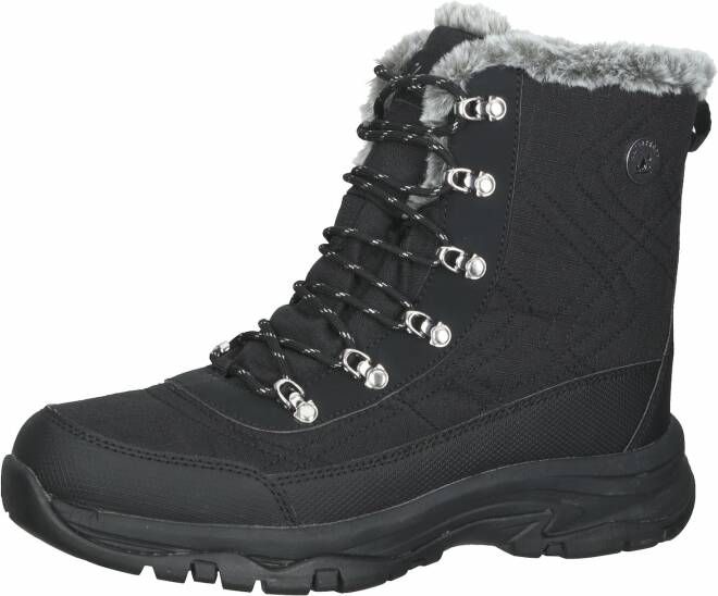 Skechers Snowboots