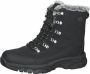 Skechers Winterlaarzen TREGO COLD BLUES in waterproof-uitvoering - Thumbnail 2