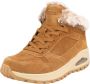Skechers Winterlaarzen UNO RUGGED-WINTRINESS Sneeuwlaarzen met waterafstotende uitrusting - Thumbnail 4