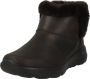 Skechers OTG dameslaarzen ON-THE-GO JOY ENDEAVOR laarzen dames 144013 CHOC bruin - Thumbnail 3