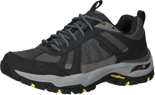 Skechers Outdoorschoenen ARCH fit DAWSON met goodyear-loopzool - Foto 4