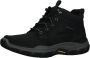 Skechers Winterlaarzen GLACIAL ULTRA-COZYLY high top sneaker met ortholite binnenzool voor optimale demping - Thumbnail 2