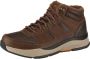 Skechers Veterboots 'Benago' - Thumbnail 2