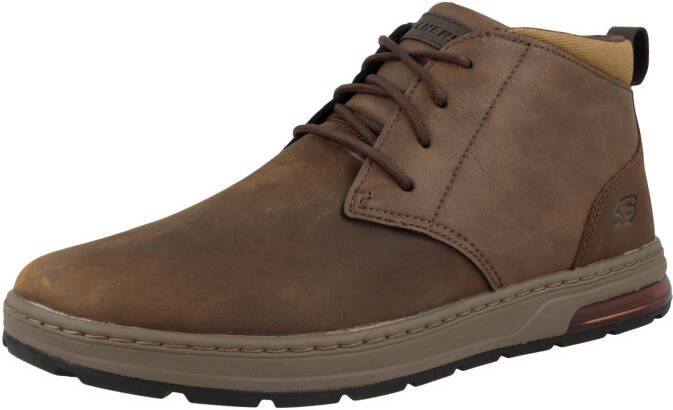 Skechers Veterboots ' Evenston '