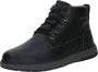 Skechers Veterschoenen GARLAN veterschoenen laarzen met dempende zooltechnologie - Thumbnail 2