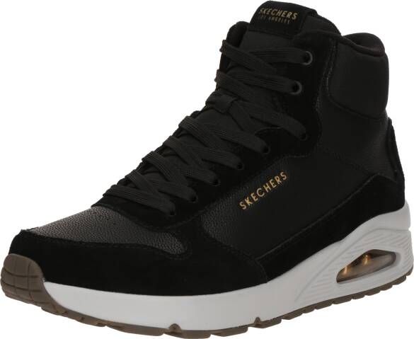 Skechers Veterboots 'UNO'