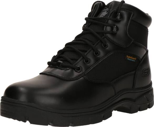 Skechers Veterboots 'WASCANA' - Foto 2