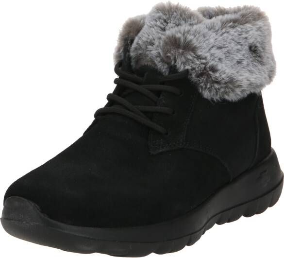 Skechers Snowboots