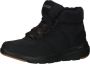 Skechers Winterlaarzen GLACIAL ULTRA-TREND UP met opvallende schachtvering - Thumbnail 4