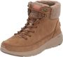 Skechers Arch Fit Dawson Raveno Outdoorschoenen Wandelschoenen nen Arch Fit Dawson Raveno Outdoorschoenen - Thumbnail 7