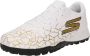 Skechers Voetbalschoen 'ACADEMY' - Thumbnail 1