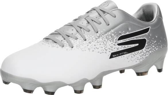 Skechers Voetbalschoen 'RAZOR 1.5'