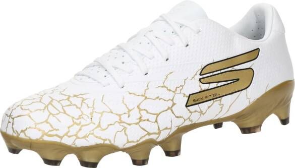 Skechers Voetbalschoen 'SKX_1.5 ACADEMY FG'