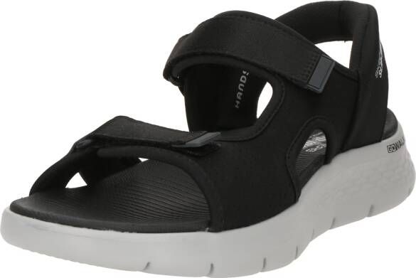 Skechers Sandalen 'GO WALK'