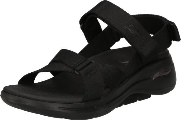 Skechers Wandelsandalen 'GO WALK ATTRACT'