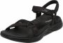 Skechers Sandalen On The Go 600 Brilliancy 15316 Sandalias de Mujer - Thumbnail 6