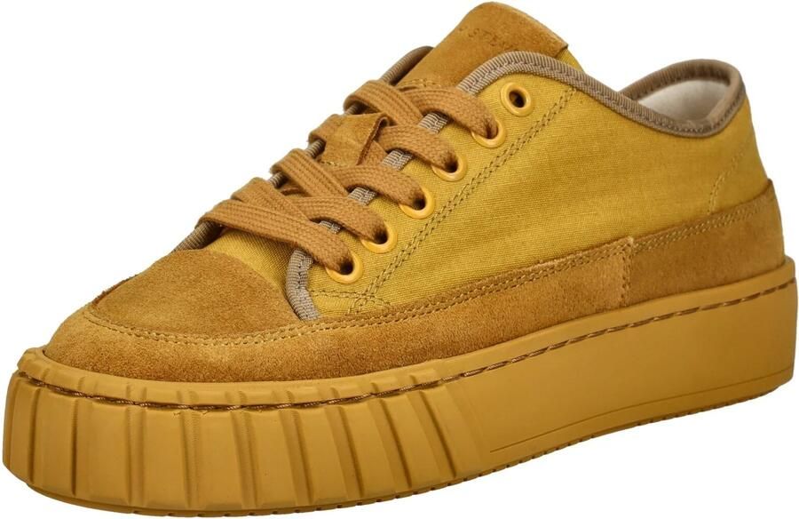 Sneaky steve Lage Sneakers Sneaker
