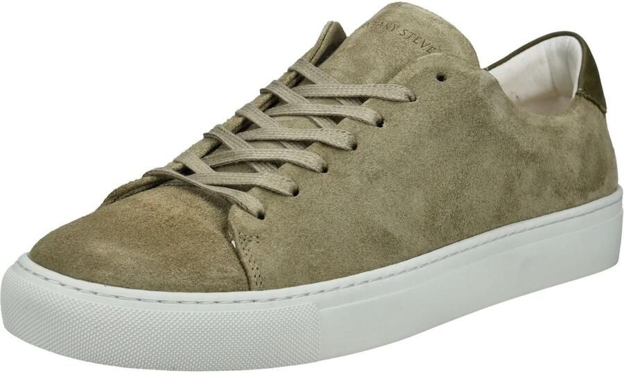 Sneaky steve Lage Sneakers Sneaker