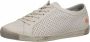 Softinos Lage Sneakers Sneaker - Thumbnail 2