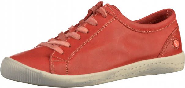 Softinos Sneakers laag