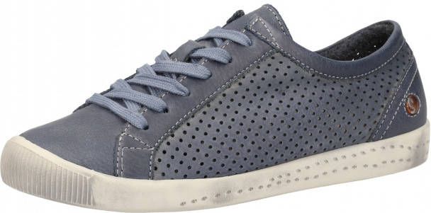 Softinos Lage Sneakers Sneaker - Foto 2