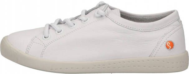 Softinos Sneakers laag