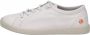 Softinos Nette Schoenen - Thumbnail 2