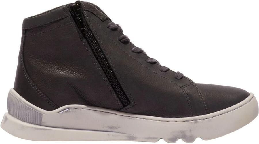 Softinos Hoge Sneakers Sneaker LUM - Foto 5