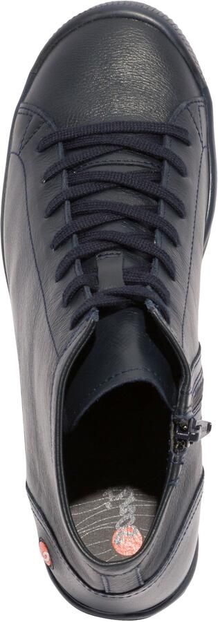 Softinos Hoge Sneakers Enkellaarzen - Foto 5