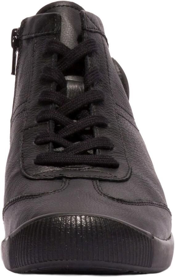 Softinos Hoge Sneakers Sneaker IMBO - Foto 2