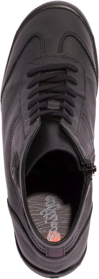 Softinos Hoge Sneakers Sneaker IMBO - Foto 6