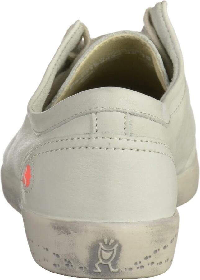 Softinos Sneakers laag offwhite - Foto 4