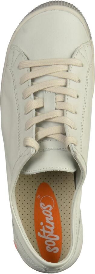 Softinos Sneakers laag offwhite - Foto 5