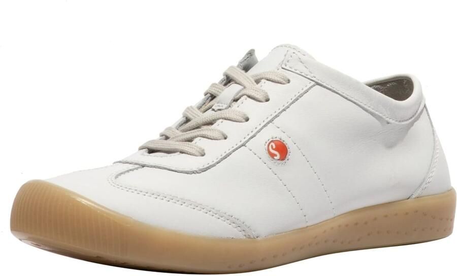 Softinos Lage Sneakers Sneaker