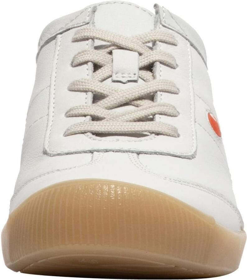 Softinos Lage Sneakers Sneaker - Foto 2