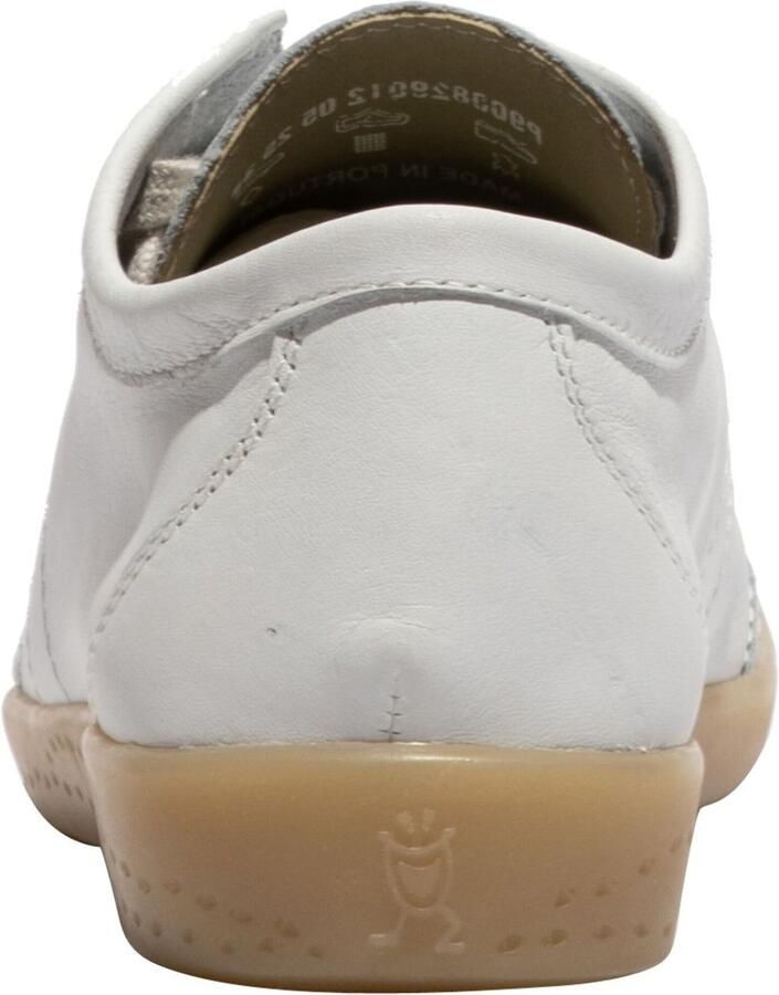 Softinos Lage Sneakers Sneaker - Foto 3