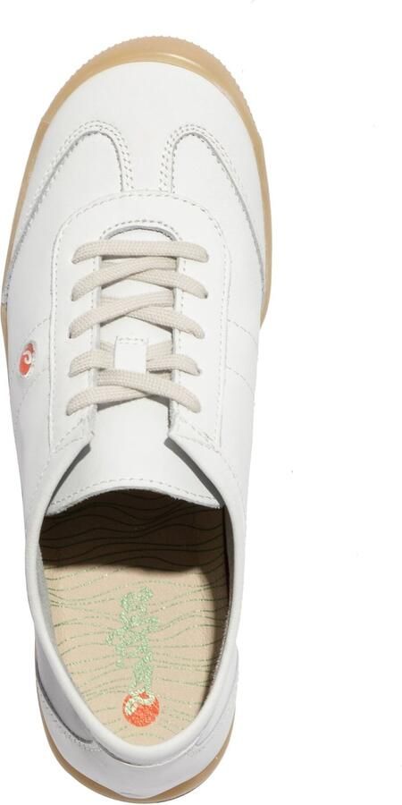 Softinos Lage Sneakers Sneaker - Foto 4