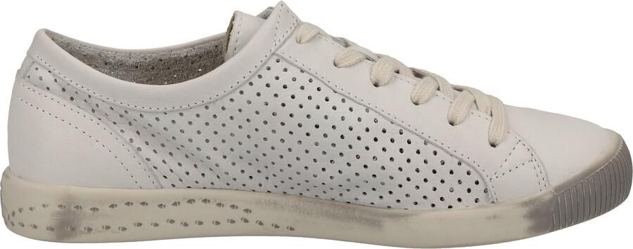 Softinos Lage Sneakers Sneaker - Foto 5
