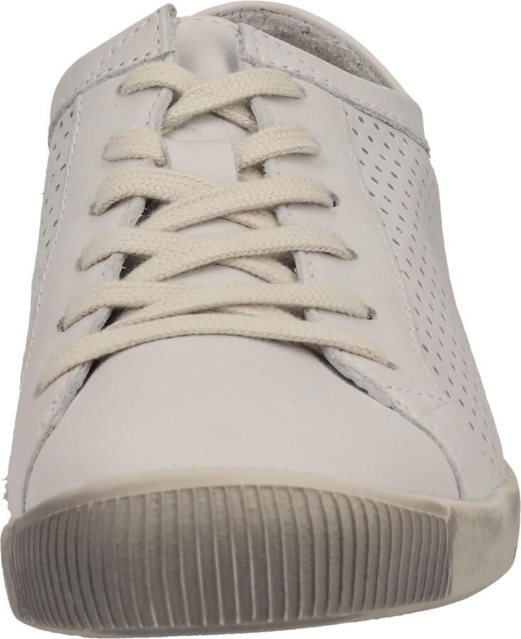 Softinos Lage Sneakers Sneaker - Foto 2
