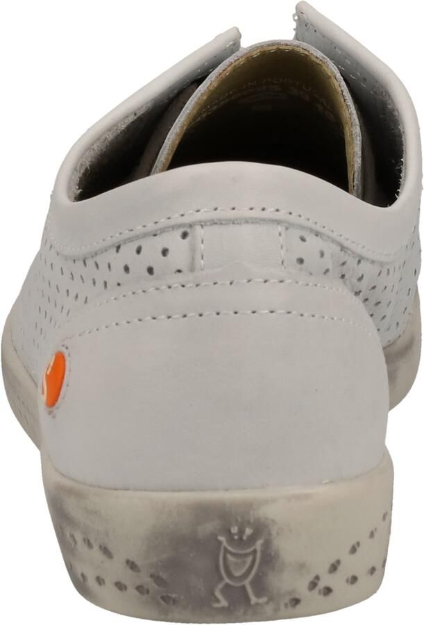 Softinos Lage Sneakers Sneaker - Foto 3